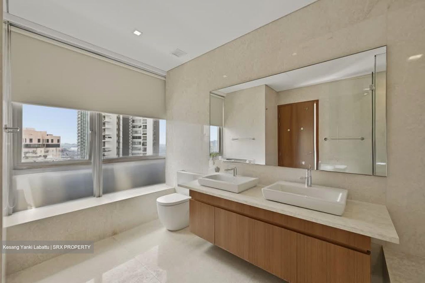 Skyline @ Orchard Boulevard (D9), Apartment #540757801